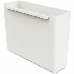 Storage File, F/ Fuse Pedestal, 12-1/5"X3-4/5"X9-1/2" , We