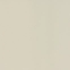 Assembled Storage Cabinet, 36w X 18 1/8d X 41 3/4h, Putty -Luigi Bormioli shop HONSC1842L 4