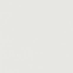 Assembled Storage Cabinet, 36w X 18 1/8d X 41 3/4h, Light Gray -Luigi Bormioli shop HONSC1842Q 2