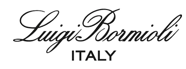 Luigi Bormioli shop